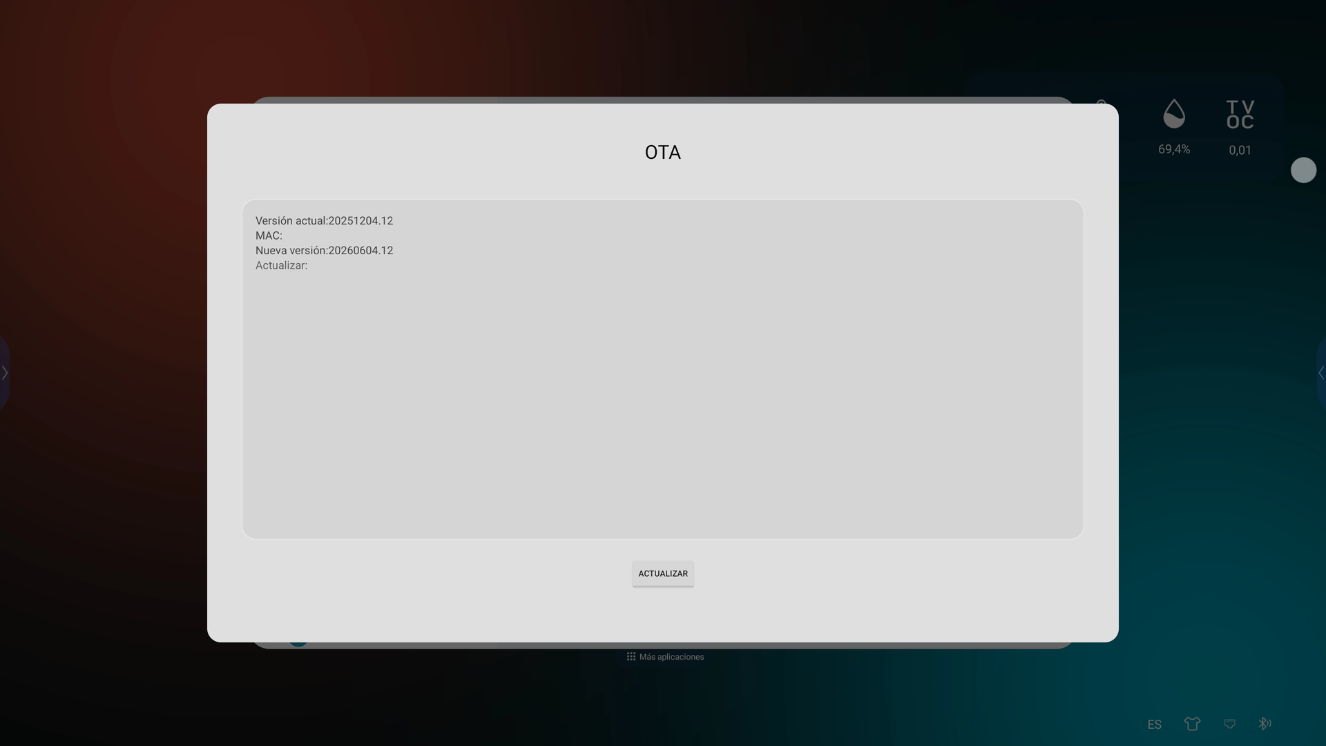 OTA